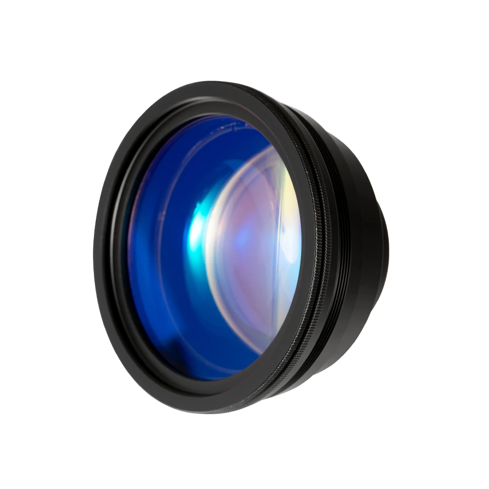 

Cloudray AM17 OPEX Fiber F-Theta Scan Lens