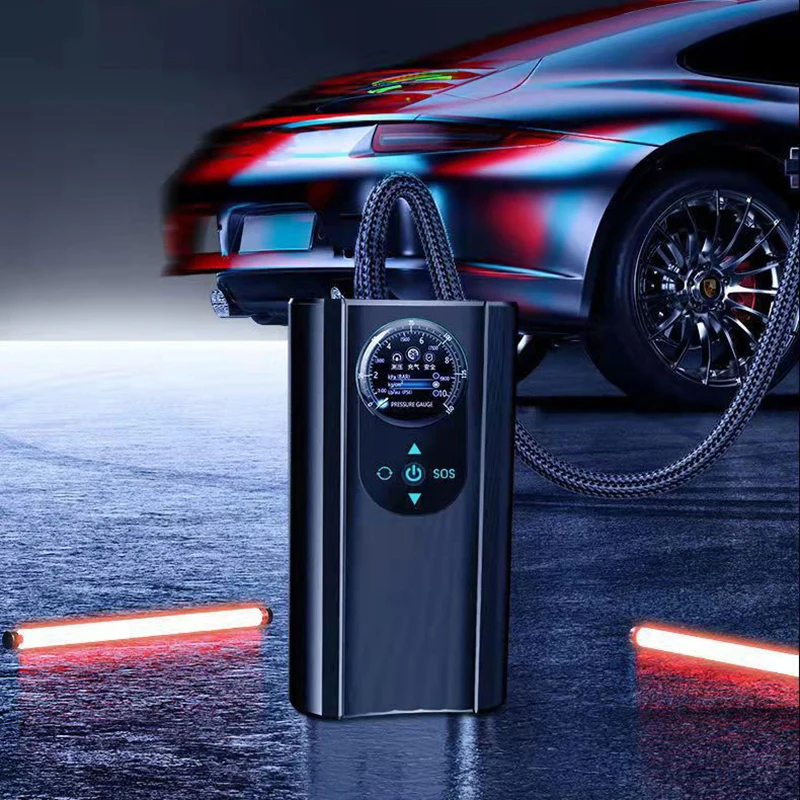 �ڵ��� Ÿ�̾� ��â�� ������ �̴� Ÿ�̾� ����, ���� ��â ���� ��â ����, ������� �ڵ��� �����ſ�, 12V