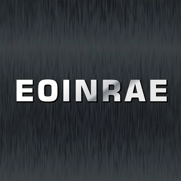 EOINRAE Sports Socks Specialty Store