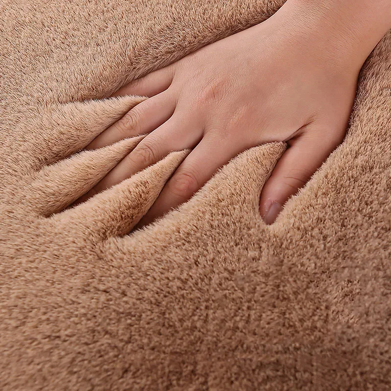 �ڵ��� ���� �ܿ� �÷��� ���� �� ���� ��Ʈ �Ϲ� ���� �÷��� �ڵ��� Ŀ�� ī��Ʈ ���� Cojines Decorativos