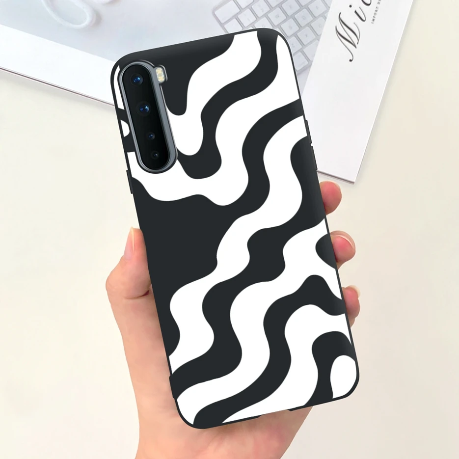 Cute Dinosaur Cartoon Soft Silicone Phone Case