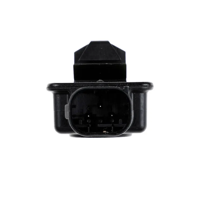 Neuer Motor abgas temperatur sensor für 528i f10 600-191-3861 2011 – Detail 3