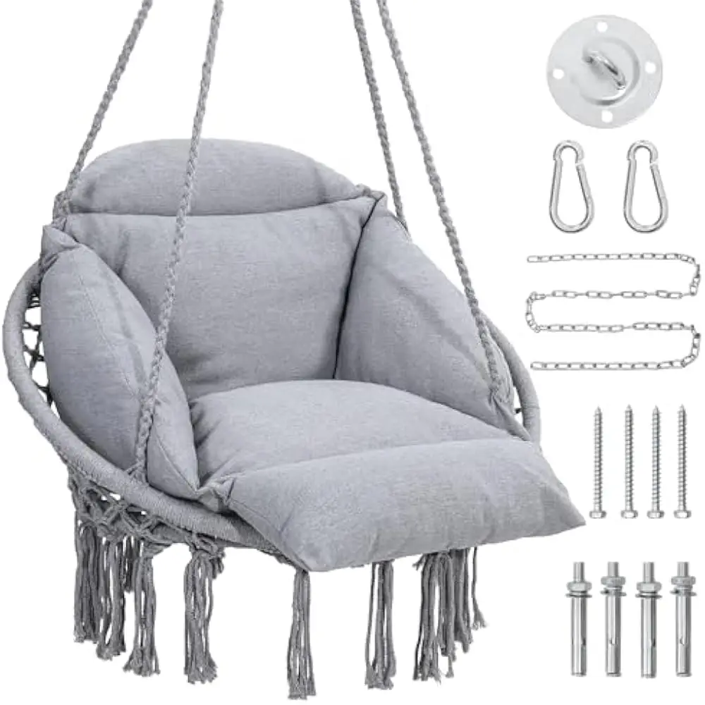 Style2-grey