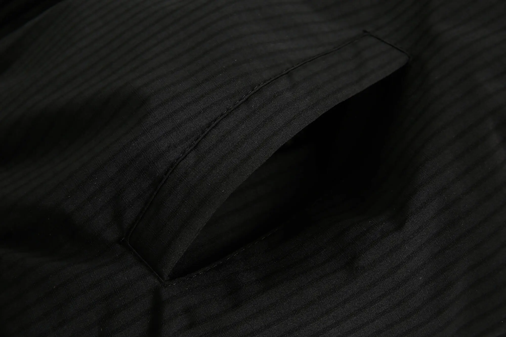 C77A8244.JPG