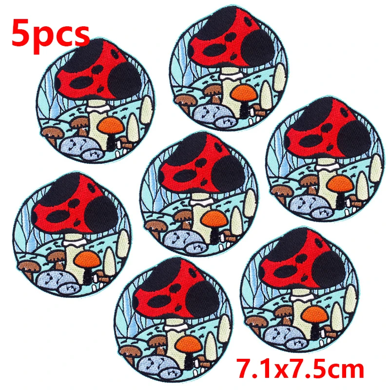 PE6226CT