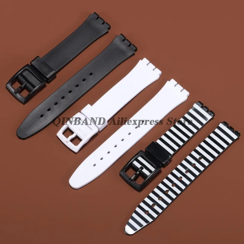 Soft Silicone Jelly Color Waterproof Sport Wristband Strap with Tool