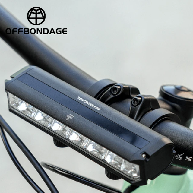 iWotto E light Linterna Frontal LED USB Recargable con Cinta Ajustable y  Soporte para Bicicleta - Alta Potencia y 5 Modos - Impermeable y Resistente  al Polvo - Running, Pesca, Ciclismo, Senderismo 