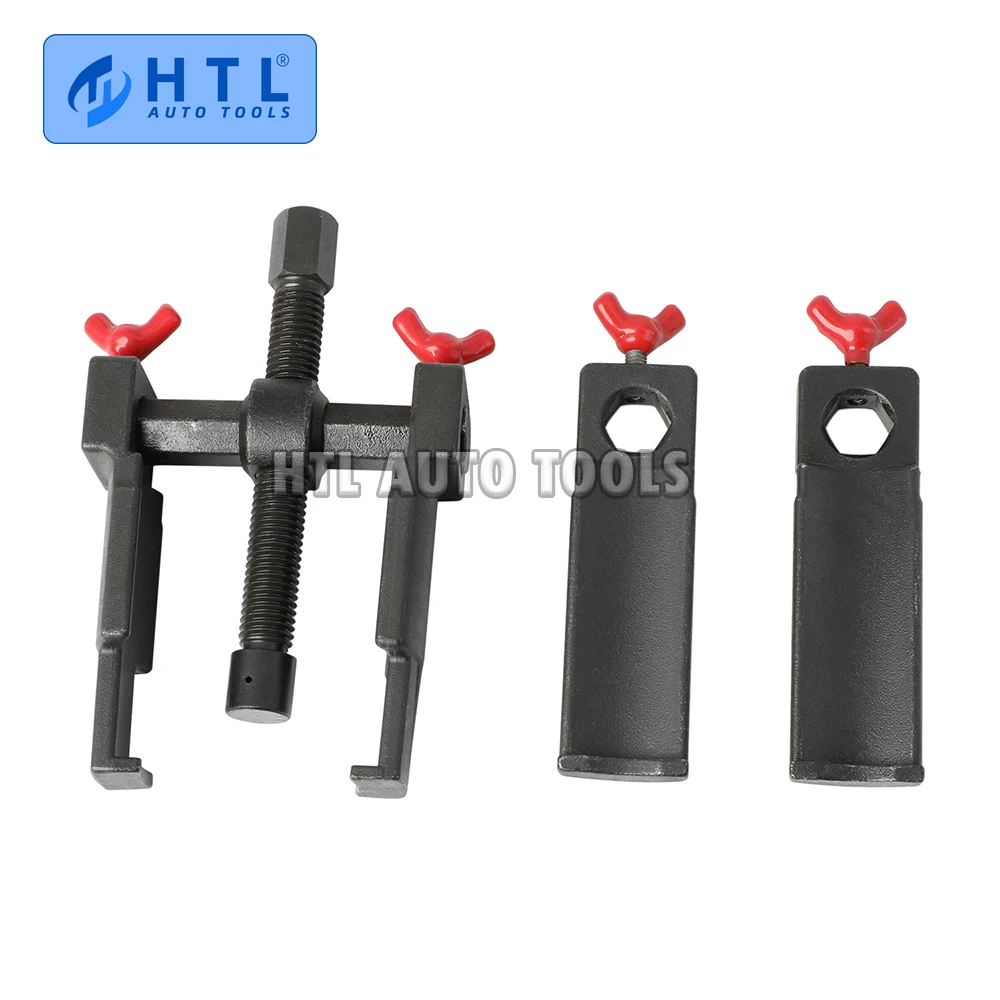 WINDSCREEN WIPER ARM REMOVAL TOOL WINDSHIELD PULLER REMOVER - ASTA - Foto 6