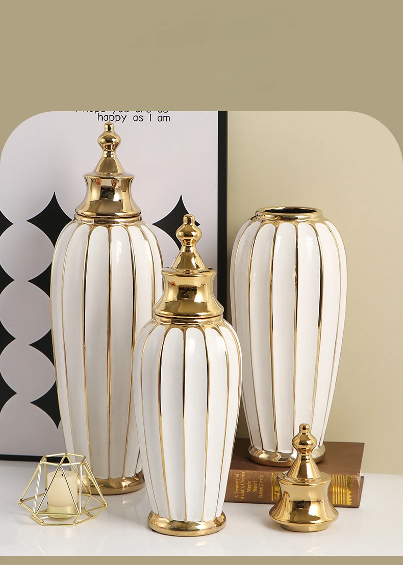 hmqViviiyNSAyin8WuaetxiXbzmx5sm8/uqh