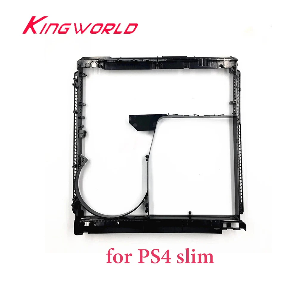 

Запасная подставка-держатель для PS4 slim 2000