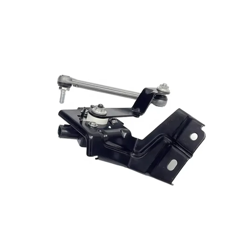 Rear Suspention Leveling Height Sensor 8651A047 Fit for Mitsubishi Outlander ASX Sport RVR car body height sensor lever