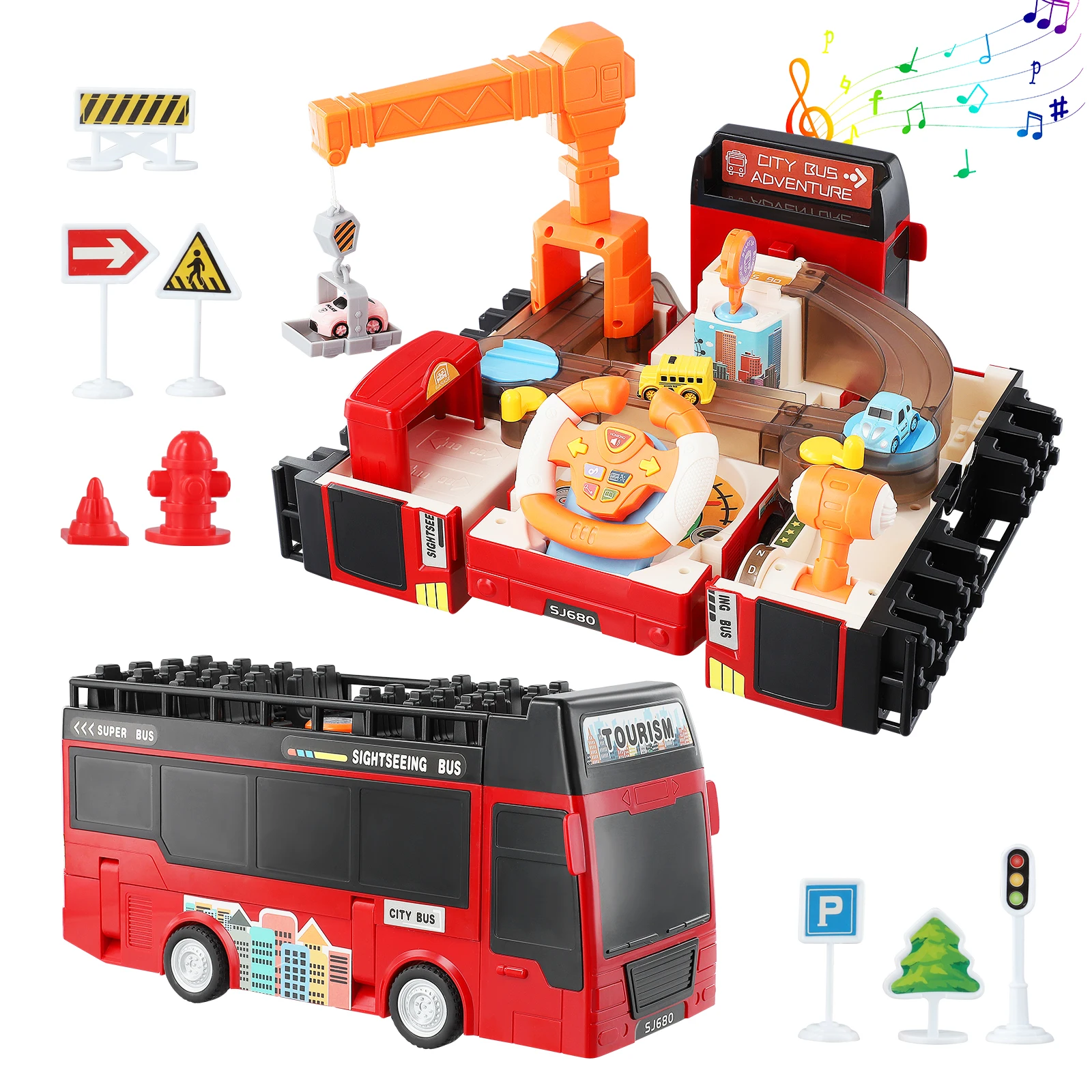 bus-toy-with-sound-and-light-simulation-steering-wheel-gear-toy-toddlers-with-music-education-knowledge-simulation-driving