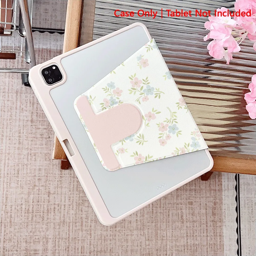 Universal Tablet Protective Case