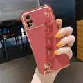 ZBMRSL Camellia Red