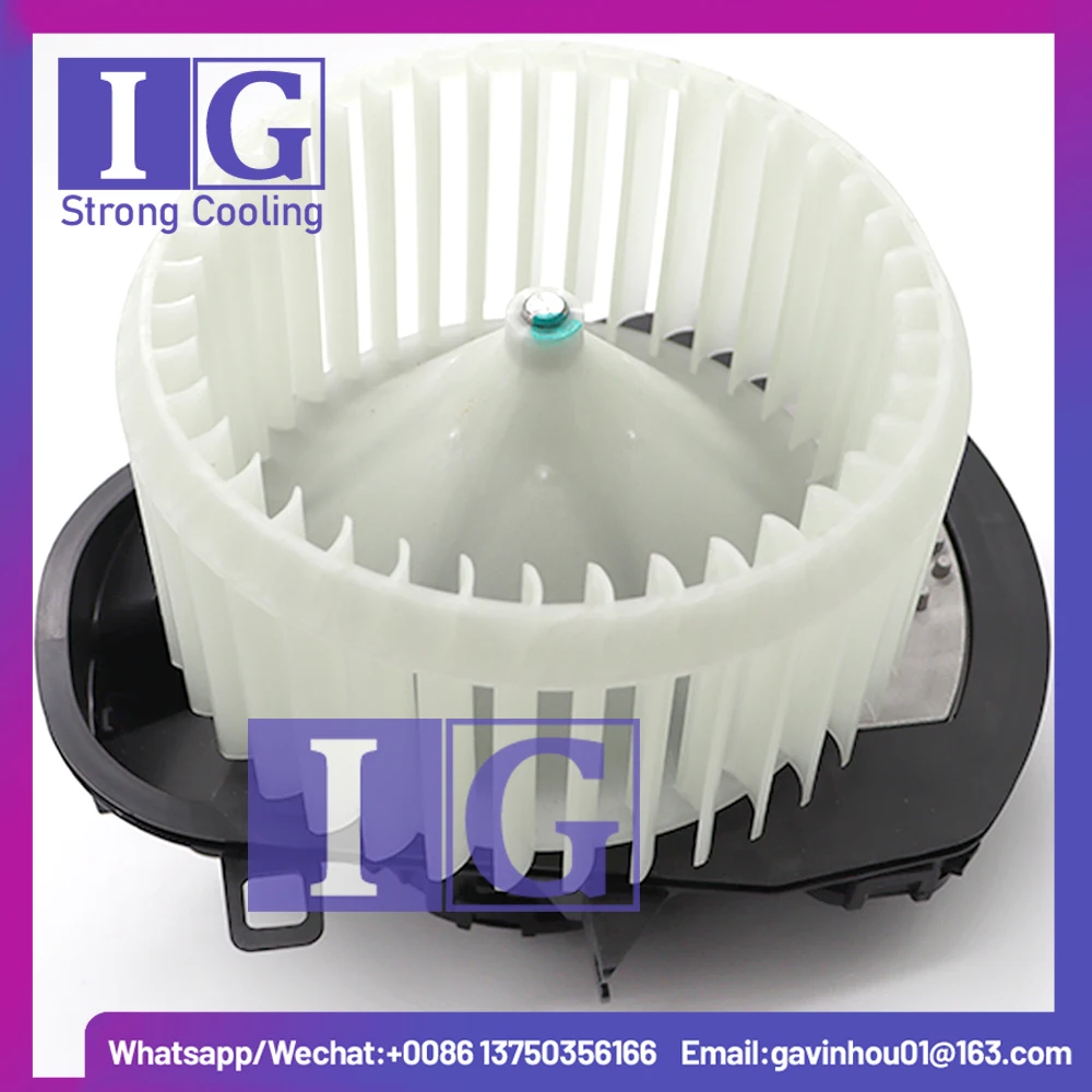 LHD AC ǳ ,  ī̿ ٰ Ʒ 7P0820021H 7P0820021 7P0820021B 7P0820021D 7P0820021F 95857234200, ǰ