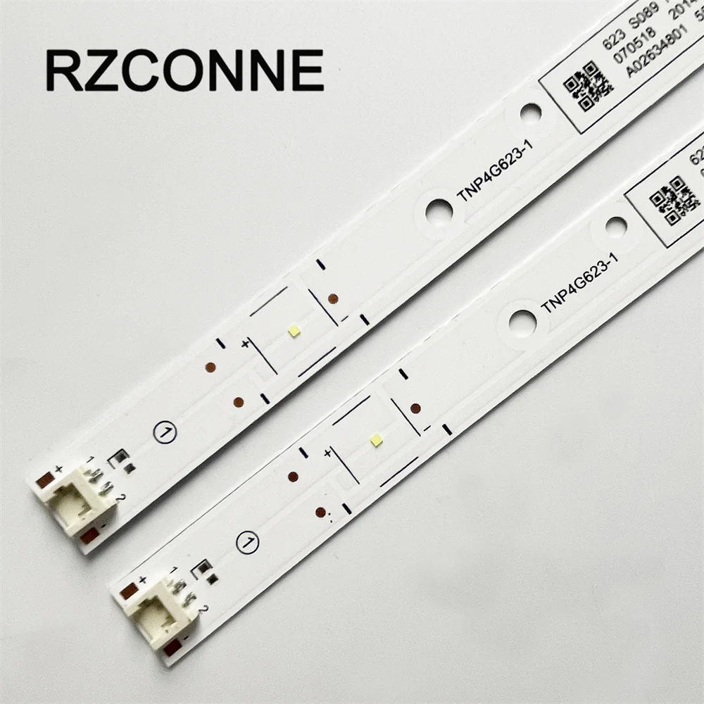 LED Ʈ Ʈ ĳҴ TH-55FX600 TX-55EX580B TX-55EX613E TX-55FX623E TNP4G623-1 mk MVCVTN-0 1803 E1792