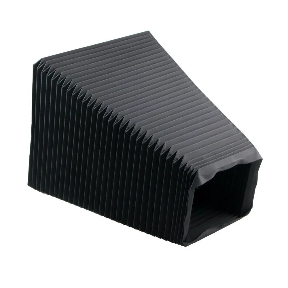 Soffietto Professionale Per Eastman Kodak Master View 8X10 Fotocamera Di Grande Formato