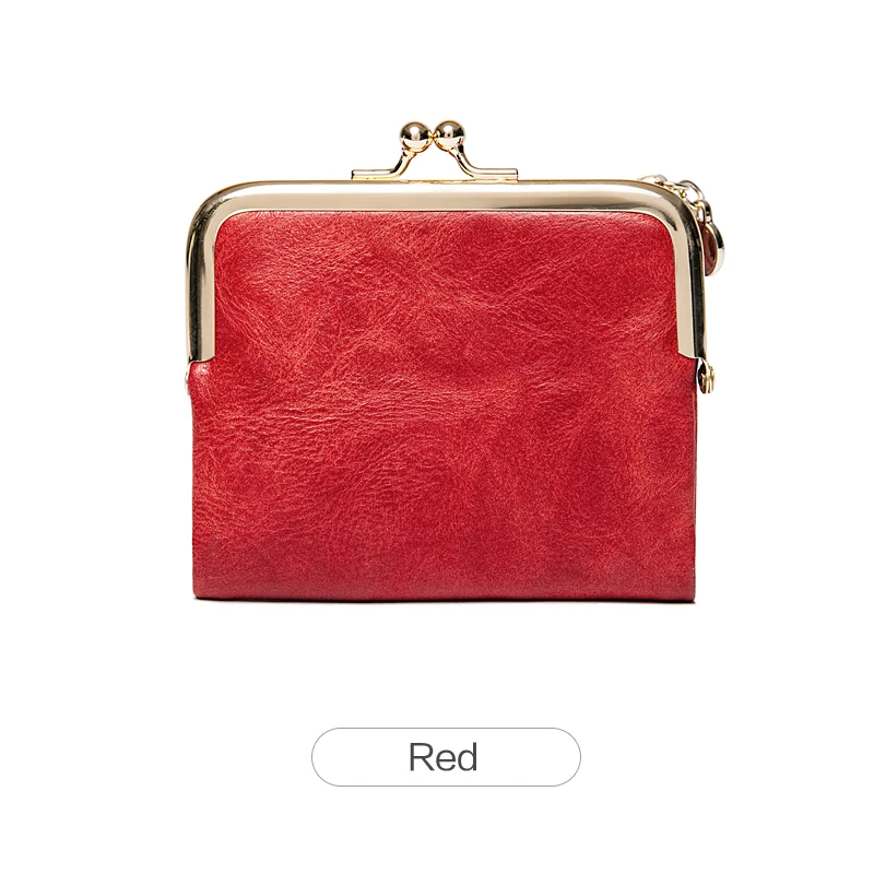 QB309-Red