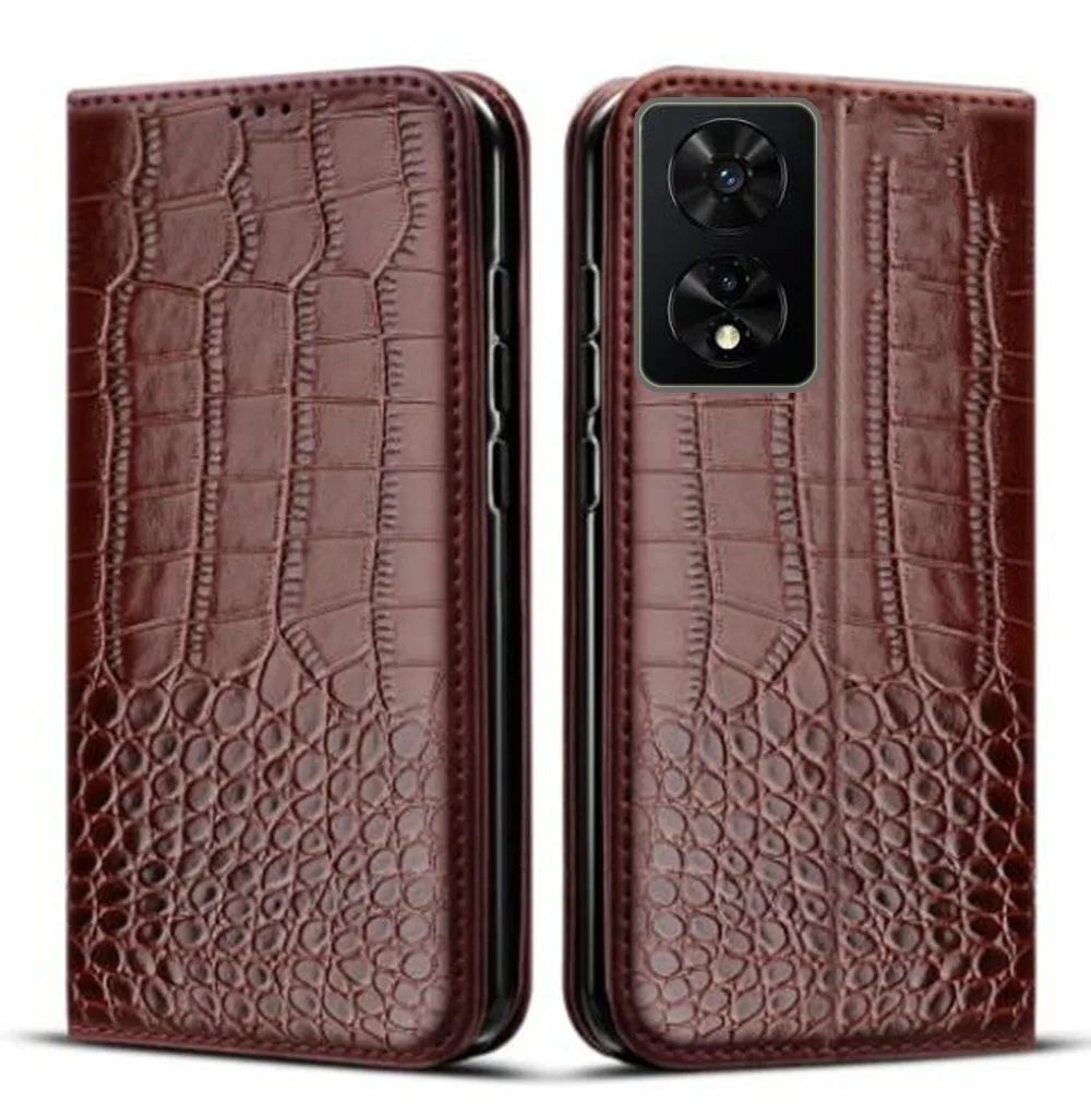 wallet-flip-case-for-tcl-505-6-75-2024-cover-case-on-for-tcl505-505-tcl-jpg