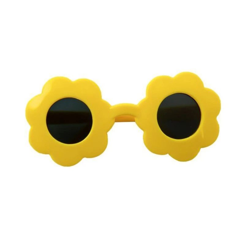 Title 8, Sunglasses for Cat Glasses Lovely Pet Small Dog...