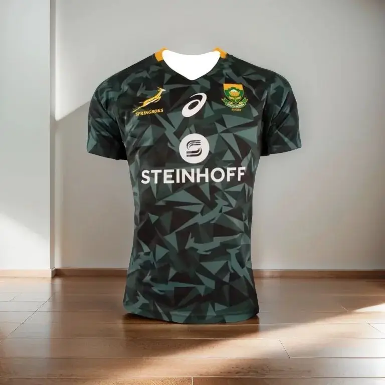 Summer Breathable 3d Printed New South Wales Blues Matching Jersey South Wales Blues Origin Jersey Rugby Training rugby jersey