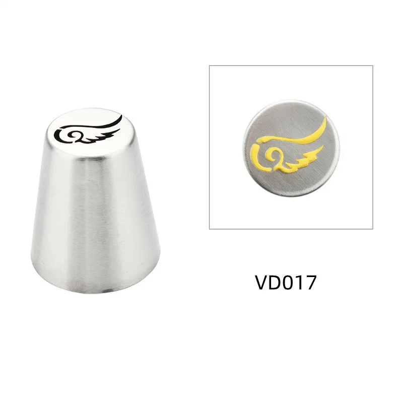 VD017