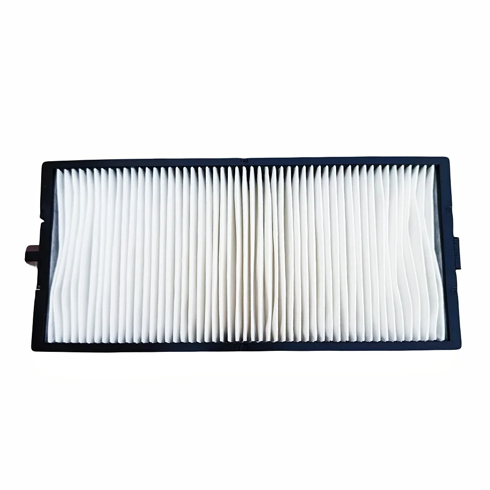 

Replacement Projector Air Filter ET-RFE300 for PANASONIC PT-EW540 PT-EW550 PT-EW550L PT-EW640 PT-EW650L PT-EW730Z PT-EW730ZL