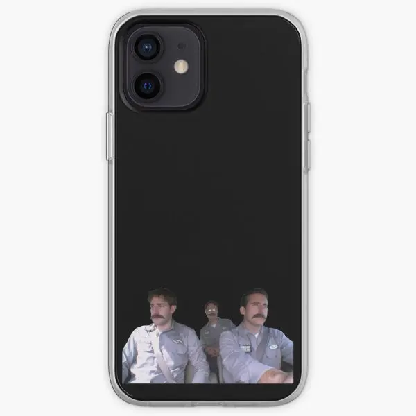 Burn Utica To The Ground Iphone Custodia Rigida Per Telefono Ca Personalizzabile Per Iphone X Xs Xr Max 6 6S 7 8 Plus 11 12 13 14 Pro Max Mini