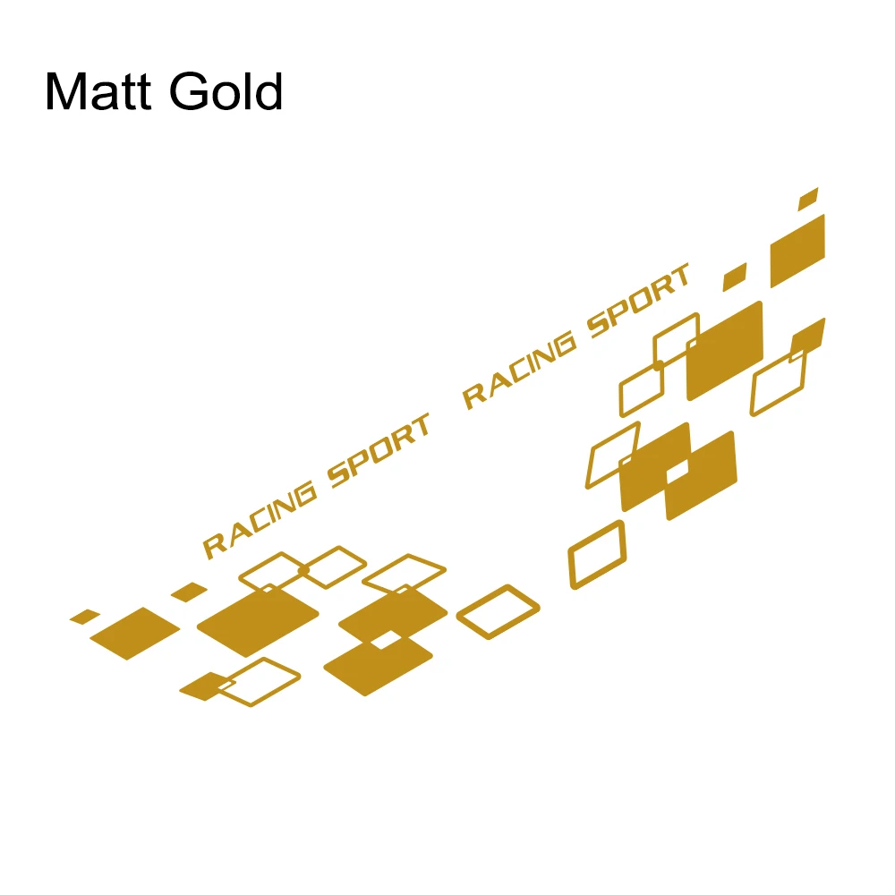 Matt Gold