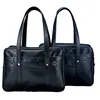 Japanese two-dimensional student JK uniform bag girl PU schoolbag COS wear-resistant waterproof one-shoulder Messenger handbag 3