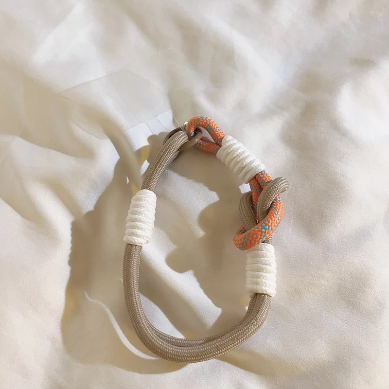 Ϸ ޴ Ʈ ڵ  ޴  ġ ޴ ߵ,  15, 14 Ʈ ׼, Űü, ո  ѱ Ϳ ŵ ޴ ޴ ȭ Ƽ н ڵ  ü  15 14 