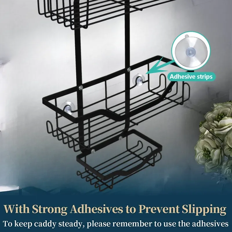 https://ae01.alicdn.com/kf/Sd35e66dfa4f34912a950d15e946026bcq/Hanging-Shower-Caddy-Over-Head-Shower-Organizer-Rustproof-with-Hooks-for-Towels-Sponge-and-more-Stainless.jpg