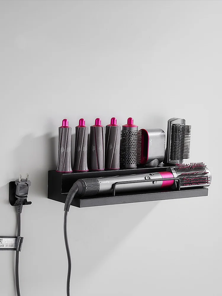 Dyson плойка. Dyson airwrap stand. настенный держатель для dyson airwrap. бигуди дайсон. плойка дайсон.
