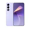 Meizu 21 5g Smartphone CPU Snapdragon 8 Gen3 Screen 6.55-inches 200MP+32MP Camera 4800mAh Battery Original Used Phone 5