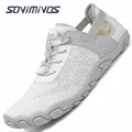 L2030-WHITE GRAY