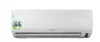 New Products 48V Dc Air Conditioner 12000btu Solar Air Conditioner 1.5HP 1 Ton Air Cooler For 14-21m2 Room Use 2