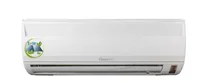 New Products 48V Dc Air Conditioner 12000btu Solar Air Conditioner 1.5HP 1 Ton Air Cooler For 14-21m2 Room Use 2