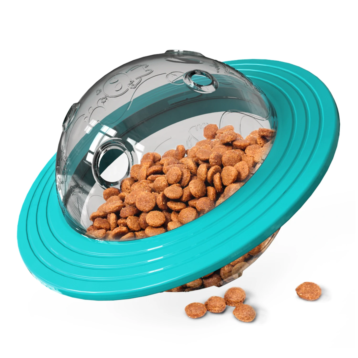 https://ae01.alicdn.com/kf/Sd35e9fb249c342d4a979521298aa8a834/Dog-Toys-Food-Dispenser-Cat-Dog-Interaction-Training-Improves-IQ-Therapy-Ball-Chewing-Toy-Feeding-Puppy.jpg