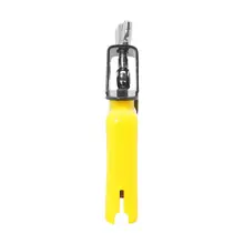 

Percussion Double Mounted Low High Pitched Cowbell Noisemaker Drum Accessory Drum Accessory