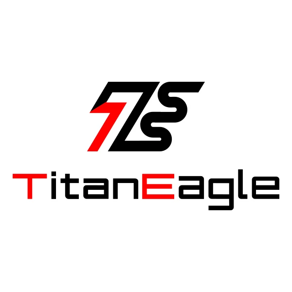 TitanEagle Car LED Store