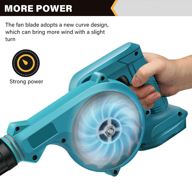   ǳ   ޴  ǻ  Makita 18V ͸   