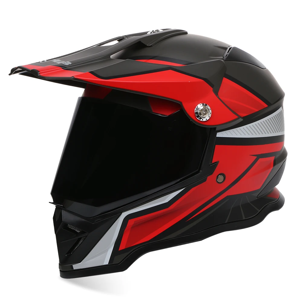 high-strengthen-motorcycle-helmet-men-women-moto-helmet-scooter-helmet-winter-full-face-personality-motorcycle-four-seasons