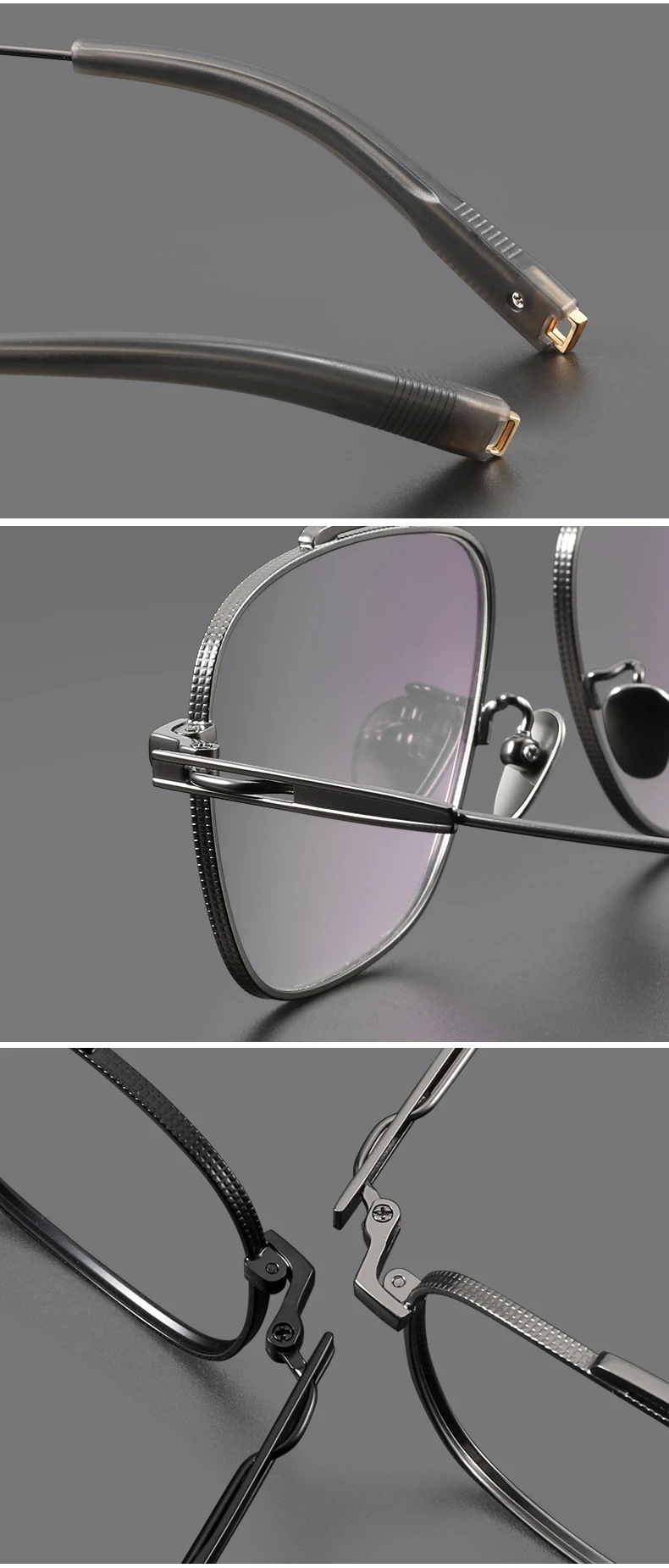 Eyeglasses Image 4