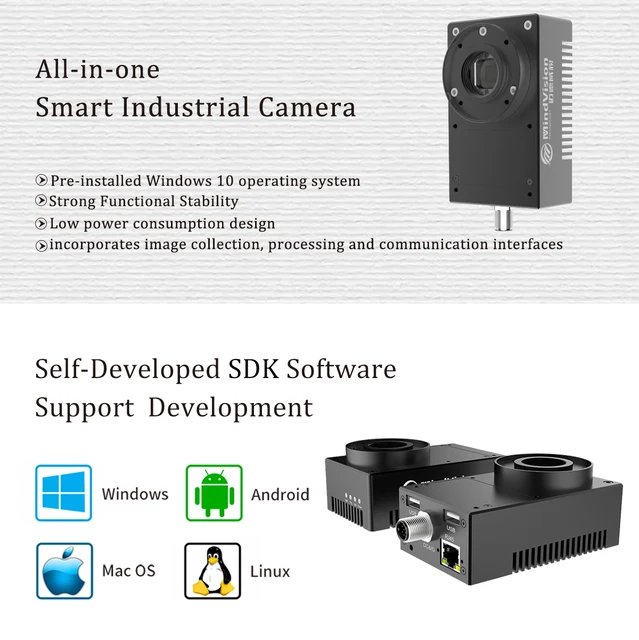 Design Nvidia Driver For Mac Install Android Android X86 Nvidia