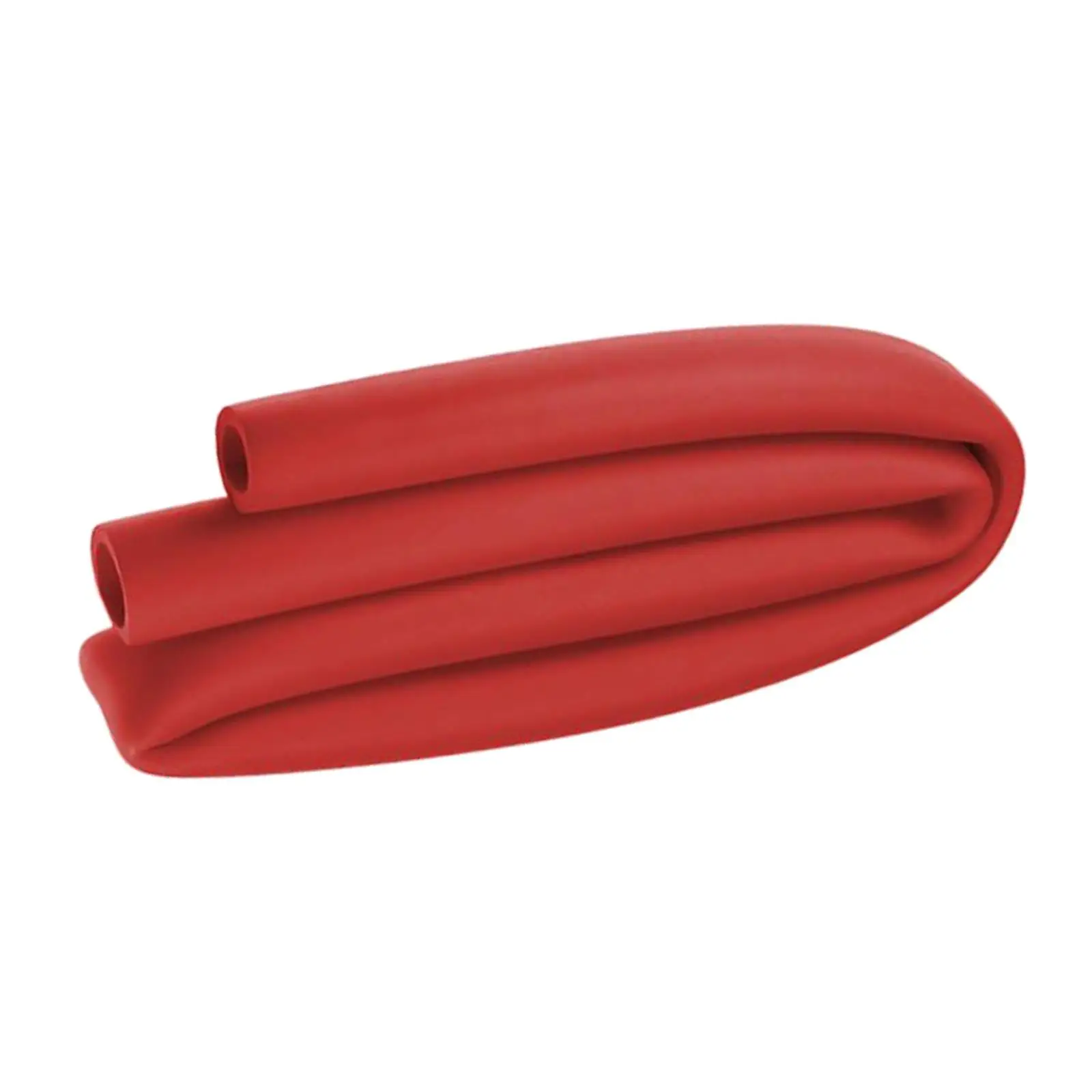 Rubber Grip Cover 200mm Multipurpose Protective Sleeve Pipe Tube Wrap for Fitness Equipment Pull up Bar Barbell Exercise Machine Rubber Grip Cover 200mm Multipurpose Protective Sleeve Pipe Tube Wrap for Fitness Equipment Pull up Bar Barbell Exercise Machine