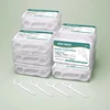 50/150/300/600/1000 PCS dental floss sticks oral care tools 6