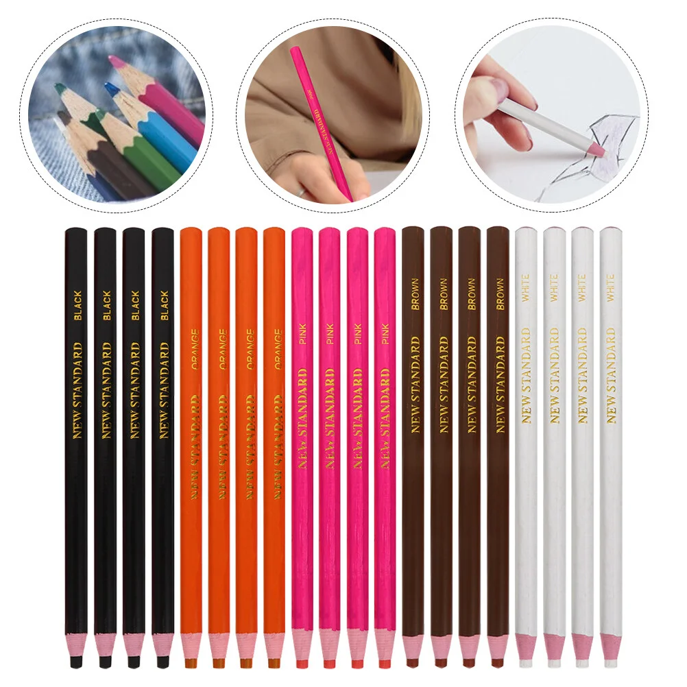 

Ручка для рисования, пилинг, китайский маркер, портативные восковые многофункциональные смазочные ручки