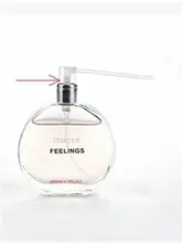  10PCS Perfume Refill Tools Perfume Diffuser Funnels Cosmetic Tool Easy Refill Pump for Sample Perfume Bottle Dispensing Tools 