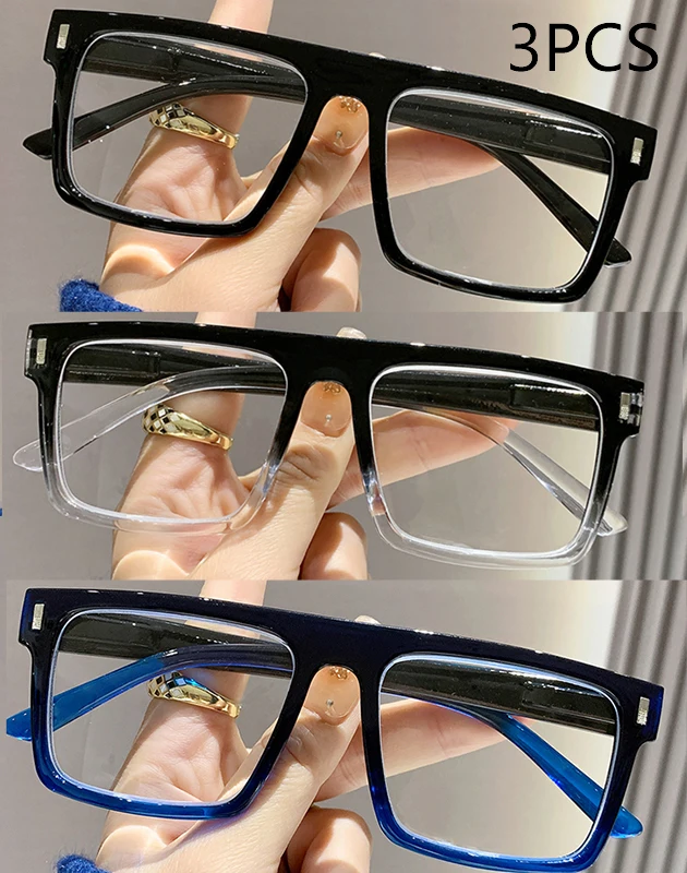 BlackTransparentBlue