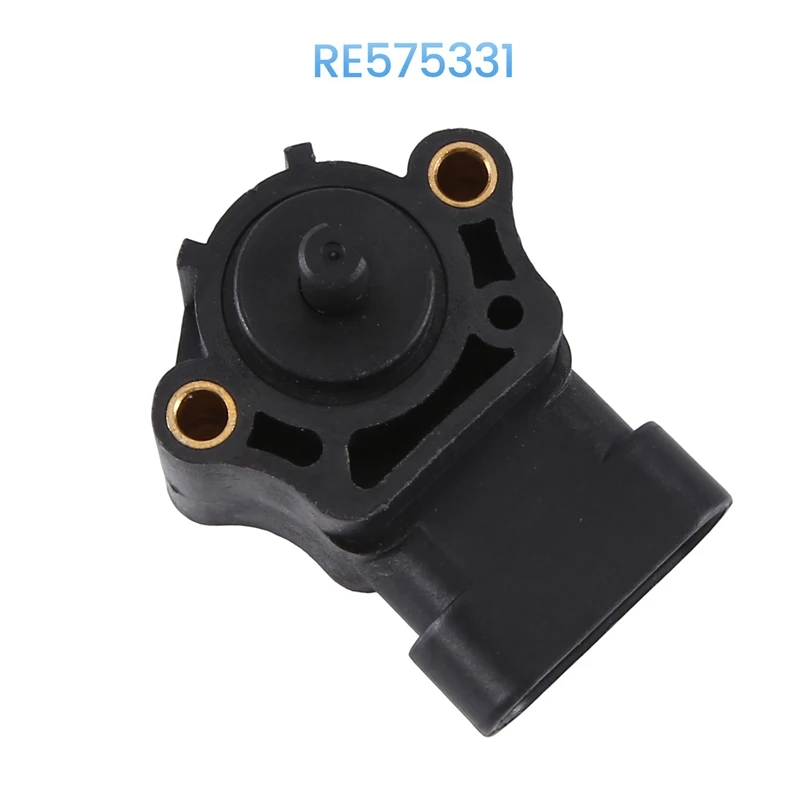 

1 PCS RE575331 Hydro Handle Sensor Replacement Accessories For John Deere Diesel Engine Spare Parts